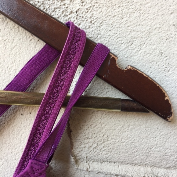 Lululemon Black Warrior 1 Cami Athletic Tank Top Size 6 - Picture 6 of 11